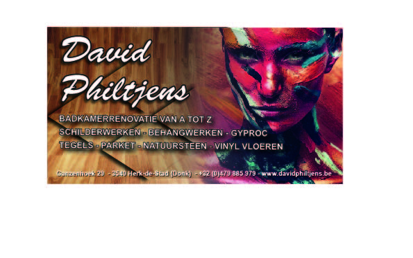 David Philtjens
