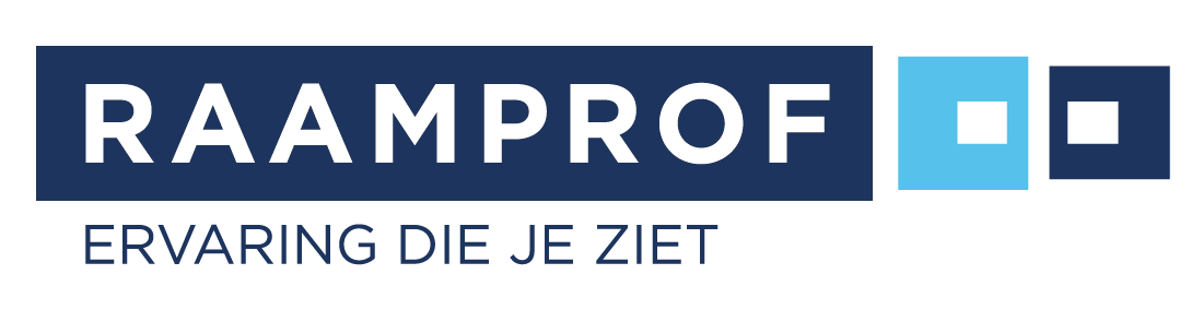Raamprof