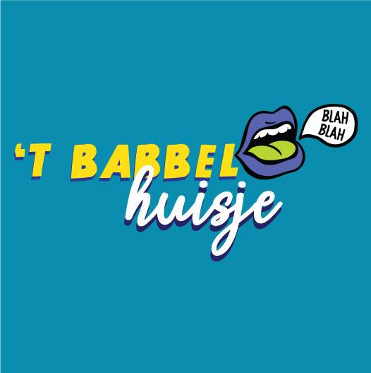 ’t Babbelhuisje