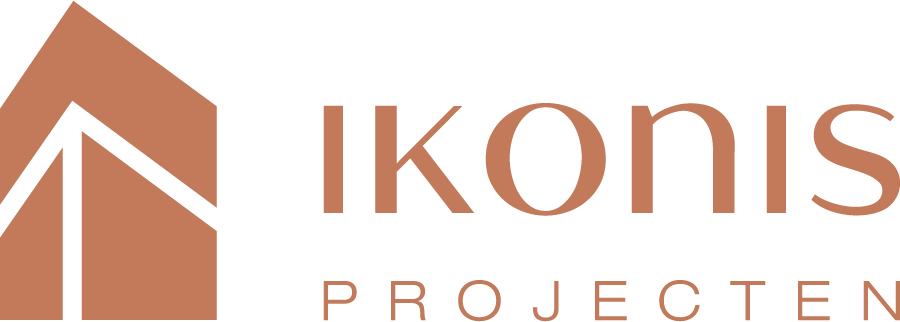 Ikonis Projecten
