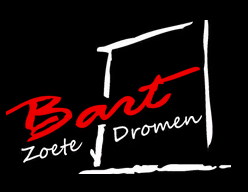 Bakkerij Bart