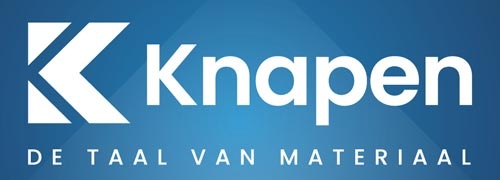 Knapen