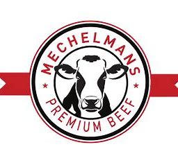 Mechelmans
