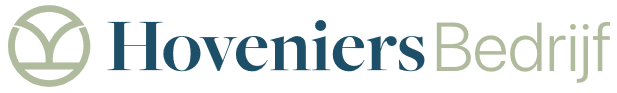 Hoveniersbedrijf