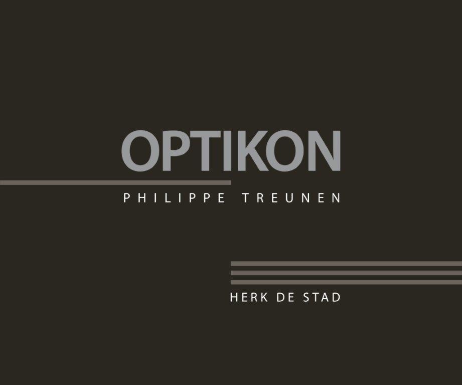 Optikon